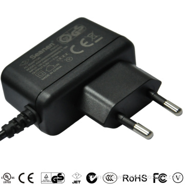 5V 500ma Travel Charger